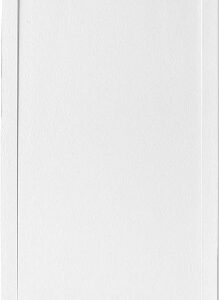 Planstone Slim70