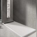 Planstone Plus 80