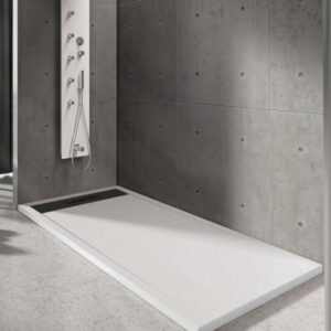 Planstone Plus 80