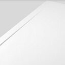 Planstone Slim70