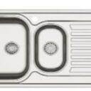 Minho 100B
