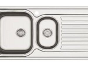 Minho 100B