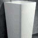 Delos