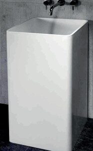 Argos