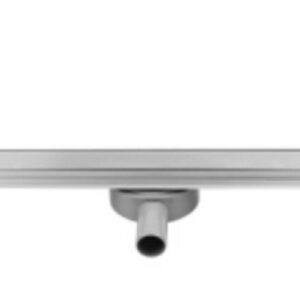 Calha de Duche 60