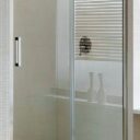 Webmat Platina
