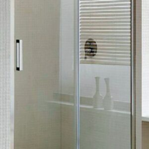 Webmat Platina