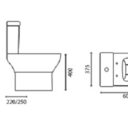 Kit Ultra Dimensões