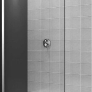 PAINEL WEBMAT ECO