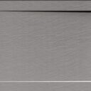 Webmat Star 70 Grelha Inox