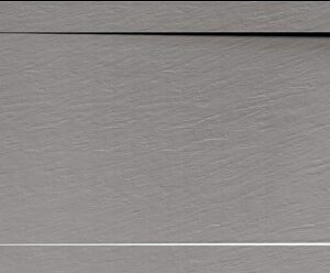 Webmat Star 70 Grelha Inox