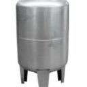 Vasos de Expansão