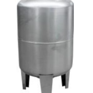 Vasos de Expansão