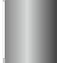 Termoacumulador 100L