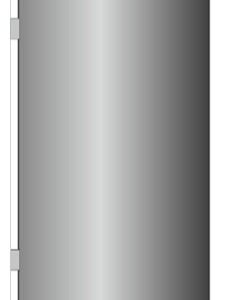 Termoacumulador 100L