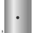 Vertical Solo