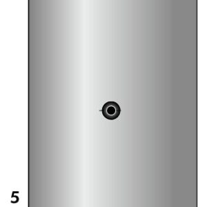 Vertical Solo