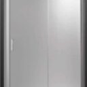 Resg Frontal Webmat 2P S/C