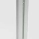 Resg Frontal Webmat 2P S/C