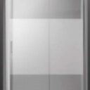 Resg Frontal Webmat 2P S/C