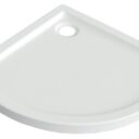 Fão