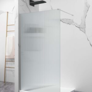 Painel Itália Ondulado