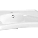 Lavatório PMR NEW WCCARE65