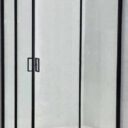 Webmat AVP 70