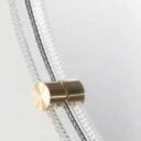 Moldura Cristal