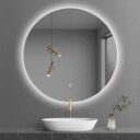 Circular