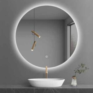 Circular