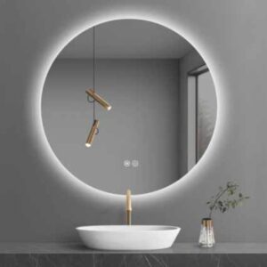 Circular D
