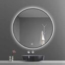 Circular P