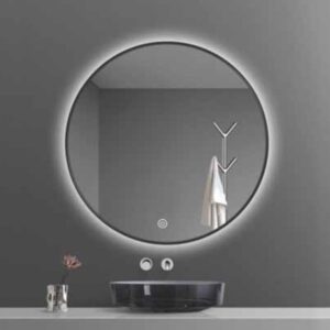 Circular P