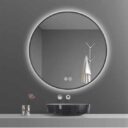 Circular PD