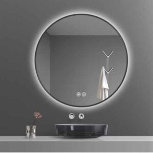 Circular PD