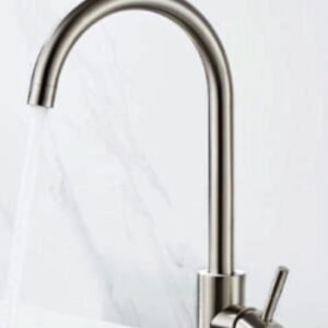 Inox Lisboa