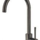 Inox Lisboa