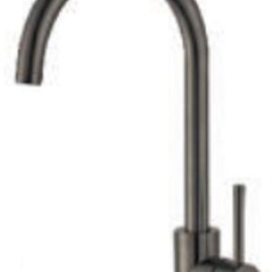 Inox Lisboa
