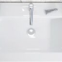 lavatório Basin Go