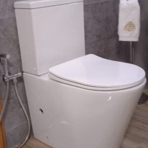 bohemic