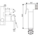 KIT Tavira P