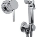 KIT Tavira P