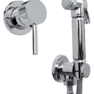 KIT Tavira P