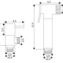 KIT Tavira P
