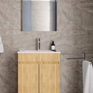 Móvel Eco 60