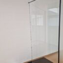 Painel Cávdo