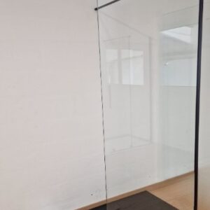 Painel Cávdo