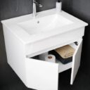 Móvel Eco 60