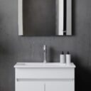 Móvel Eco 60
